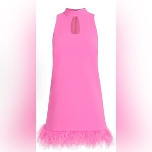 NWT Likely Kikka Dress. Size 6.